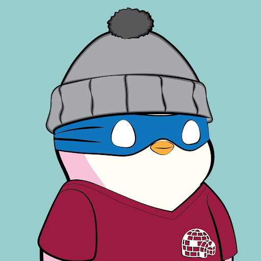 پنگوئن #50 - تصویر 3