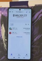 WhatsApp Image 2025-10-09 at 03.12.00