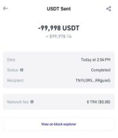 WhatsApp Image 2025-10-09 at 03.12.01 (2)