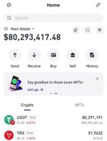 WhatsApp Image 2025-10-09 at 03.12.01