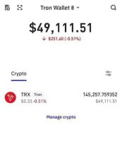 WhatsApp Image 2025-10-09 at 03.12.02